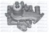 DOLZ I262 Water Pump